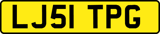 LJ51TPG