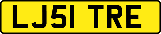 LJ51TRE
