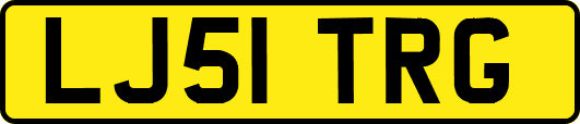 LJ51TRG