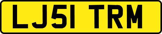LJ51TRM