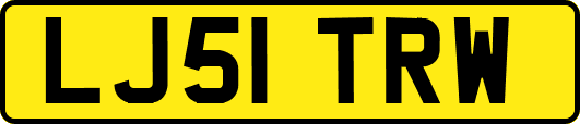 LJ51TRW