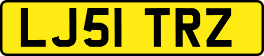 LJ51TRZ