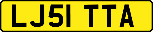 LJ51TTA