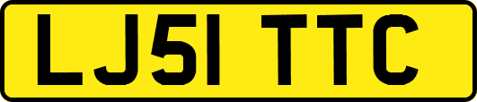 LJ51TTC
