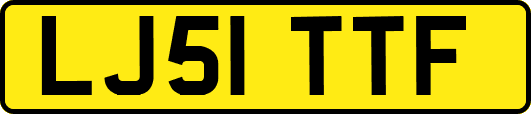 LJ51TTF