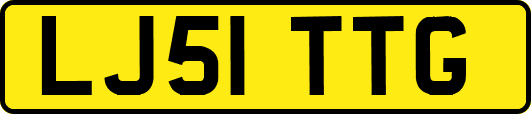LJ51TTG
