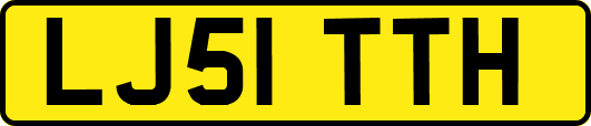 LJ51TTH