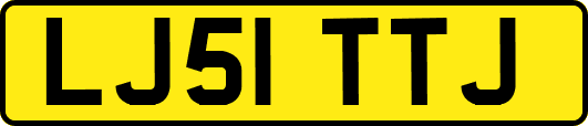 LJ51TTJ