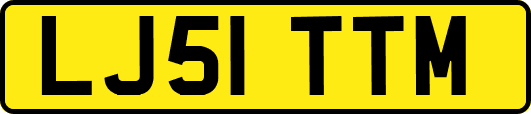 LJ51TTM