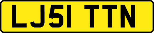 LJ51TTN