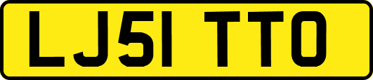 LJ51TTO