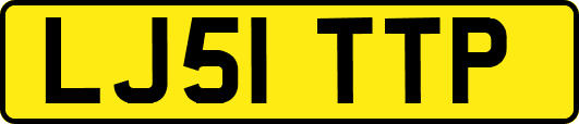 LJ51TTP