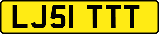 LJ51TTT