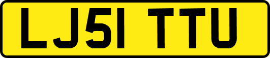 LJ51TTU