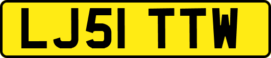 LJ51TTW
