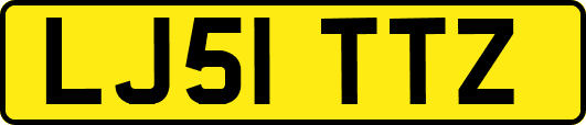 LJ51TTZ