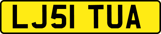 LJ51TUA