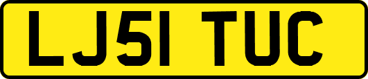 LJ51TUC