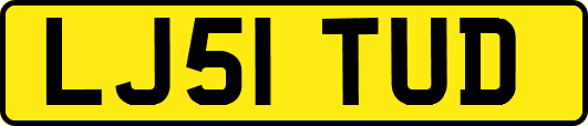LJ51TUD