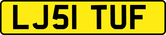 LJ51TUF