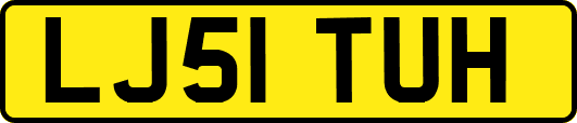 LJ51TUH