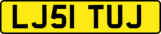 LJ51TUJ