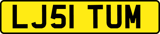 LJ51TUM