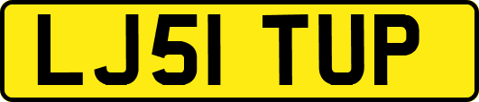LJ51TUP