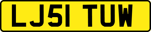 LJ51TUW