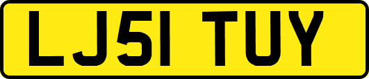 LJ51TUY