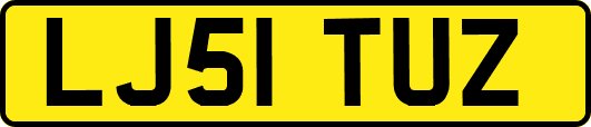 LJ51TUZ
