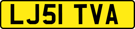 LJ51TVA