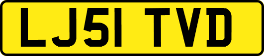 LJ51TVD