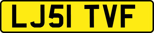 LJ51TVF
