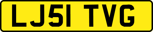 LJ51TVG