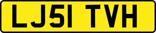 LJ51TVH