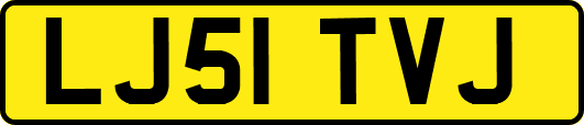LJ51TVJ