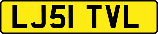LJ51TVL