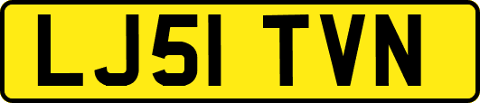 LJ51TVN