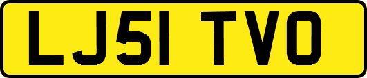 LJ51TVO