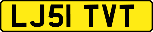 LJ51TVT