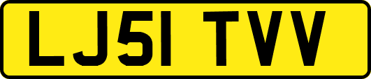 LJ51TVV