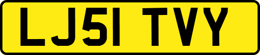 LJ51TVY