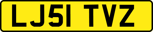 LJ51TVZ