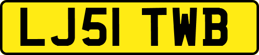 LJ51TWB