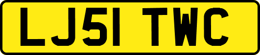 LJ51TWC