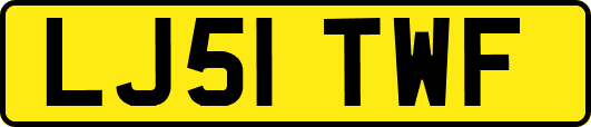 LJ51TWF