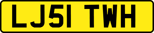 LJ51TWH