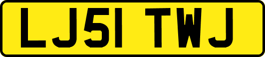 LJ51TWJ