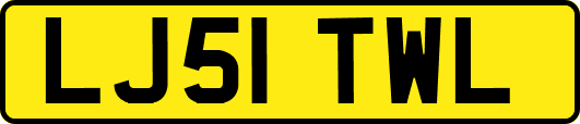 LJ51TWL